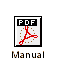 H&auml;mta manual