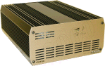 T2_stora_fram Tystor 2000 4830